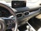 2022 Mazda Mazda CX-5 2.5 S Premium Plus Package