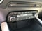 2022 Mazda Mazda CX-5 2.5 S Premium Plus Package