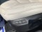 2022 Mazda Mazda CX-5 2.5 S Premium Plus Package