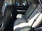 2022 Mazda Mazda CX-5 2.5 S Premium Plus Package