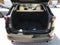 2022 Mazda Mazda CX-5 2.5 S Premium Plus Package