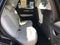 2022 Mazda Mazda CX-5 2.5 S Premium Plus Package
