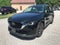 2022 Mazda Mazda CX-5 2.5 S Premium Plus Package