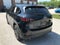 2022 Mazda Mazda CX-5 2.5 S Premium Plus Package
