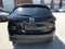2022 Mazda Mazda CX-5 2.5 S Premium Plus Package