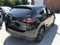 2022 Mazda Mazda CX-5 2.5 S Premium Plus Package