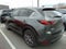 2020 Mazda Mazda CX-5 Signature