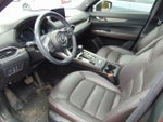 2020 Mazda Mazda CX-5 Signature