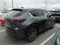 2020 Mazda Mazda CX-5 Signature