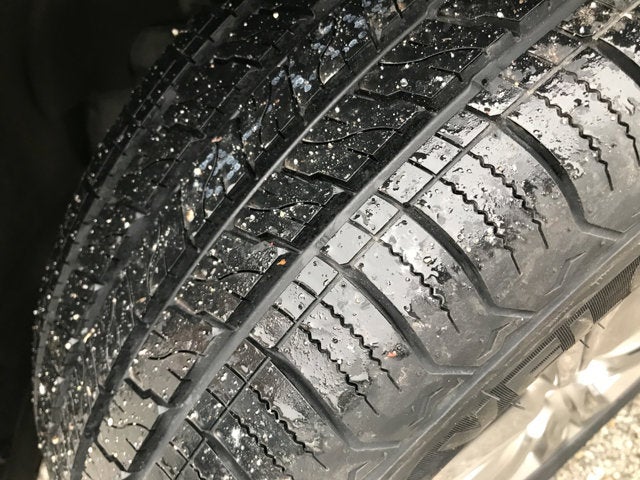 2022 Mazda Mazda CX-5 2.5 Turbo Signature