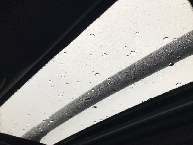 2022 Mazda Mazda CX-5 2.5 Turbo Signature