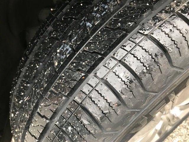 2022 Mazda Mazda CX-5 2.5 Turbo Signature