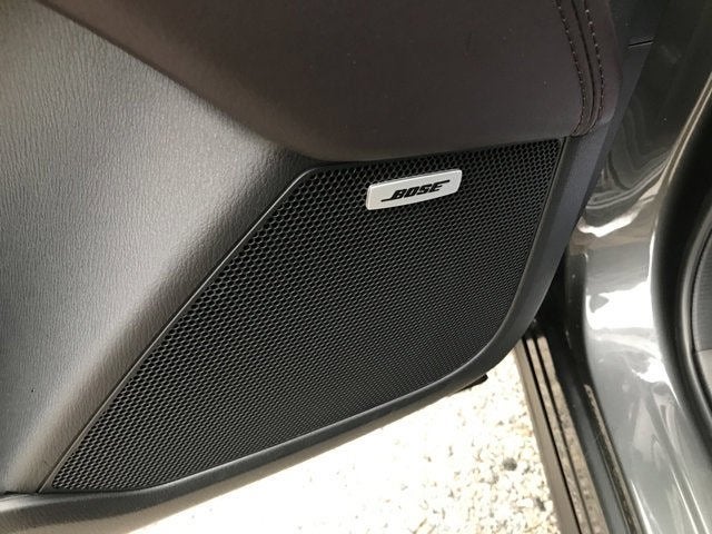 2022 Mazda Mazda CX-5 2.5 Turbo Signature