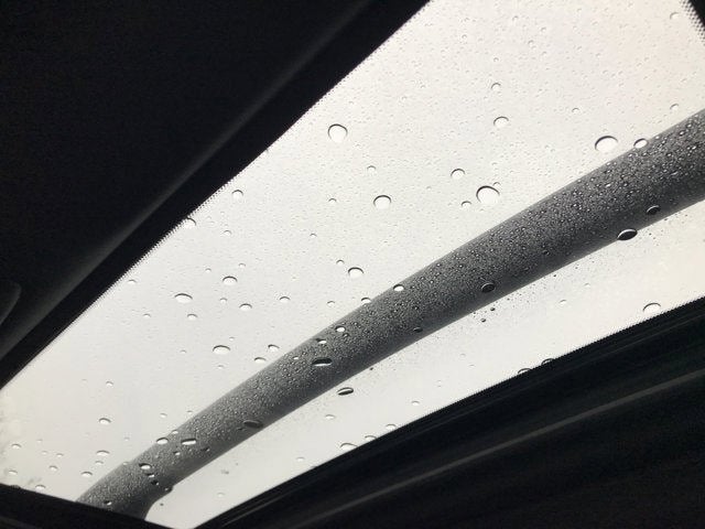 2022 Mazda Mazda CX-5 2.5 Turbo Signature