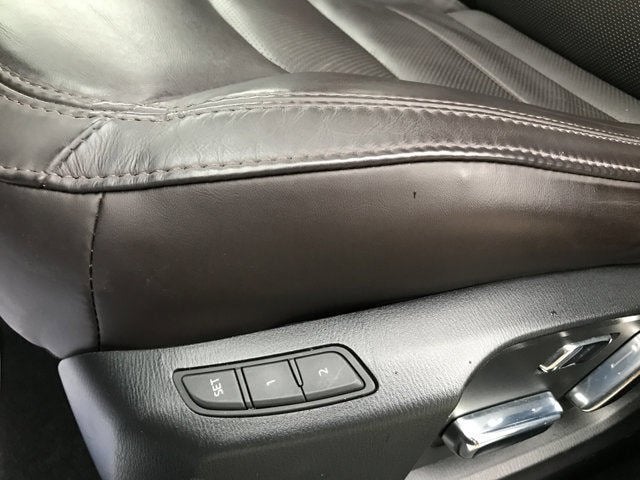 2022 Mazda Mazda CX-5 2.5 Turbo Signature