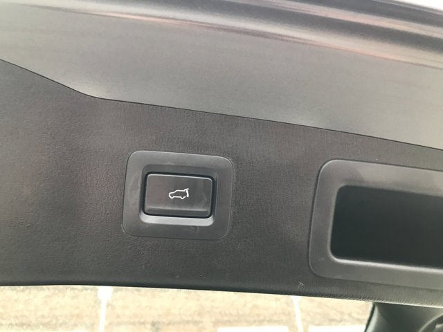 2022 Mazda Mazda CX-5 2.5 Turbo Signature