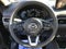 2025 Mazda Mazda CX-5 2.5 Turbo Signature AWD