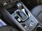 2025 Mazda Mazda CX-5 2.5 Turbo Signature AWD