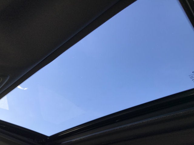 2025 Mazda Mazda CX-5 2.5 Turbo Signature AWD