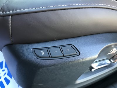 2025 Mazda Mazda CX-5 2.5 Turbo Signature AWD