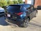 2025 Mazda Mazda CX-5 2.5 Turbo Signature AWD