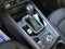 2025 Mazda Mazda CX-5 2.5 Turbo Signature AWD