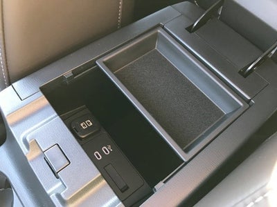 2025 Mazda Mazda CX-5 2.5 Turbo Signature AWD