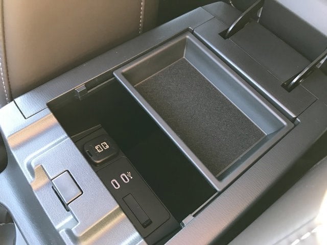 2025 Mazda Mazda CX-5 2.5 Turbo Signature AWD