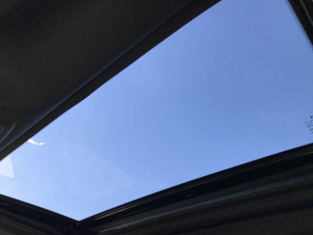 2025 Mazda Mazda CX-5 2.5 Turbo Signature AWD