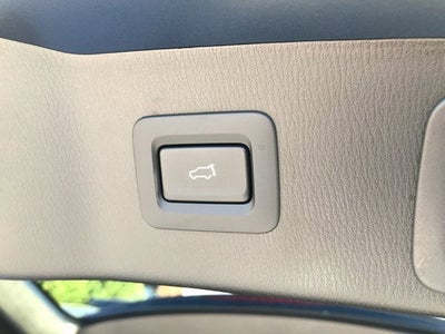 2025 Mazda Mazda CX-5 2.5 Turbo Signature AWD