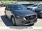 2023 Mazda Mazda CX-5 2.5 Turbo Signature