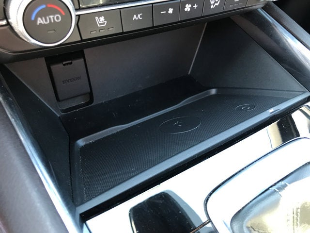 2023 Mazda Mazda CX-5 2.5 Turbo Signature