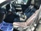 2023 Mazda Mazda CX-5 2.5 Turbo Signature