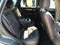 2023 Mazda Mazda CX-5 2.5 Turbo Signature