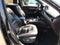 2023 Mazda Mazda CX-5 2.5 Turbo Signature