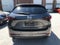 2023 Mazda Mazda CX-5 2.5 Turbo Signature