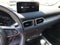 2023 Mazda Mazda CX-5 2.5 Turbo Signature