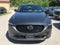 2023 Mazda Mazda CX-5 2.5 Turbo Signature