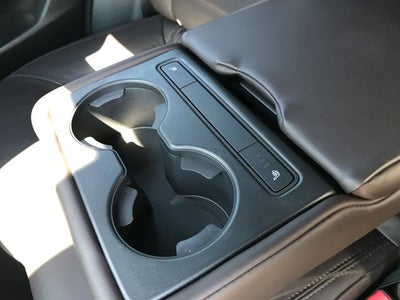 2023 Mazda Mazda CX-5 2.5 Turbo Signature
