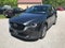 2023 Mazda Mazda CX-5 2.5 Turbo Signature