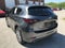 2023 Mazda Mazda CX-5 2.5 Turbo Signature