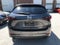 2023 Mazda Mazda CX-5 2.5 Turbo Signature