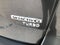 2023 Mazda Mazda CX-5 2.5 Turbo Signature