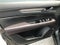 2023 Mazda Mazda CX-5 2.5 Turbo Signature