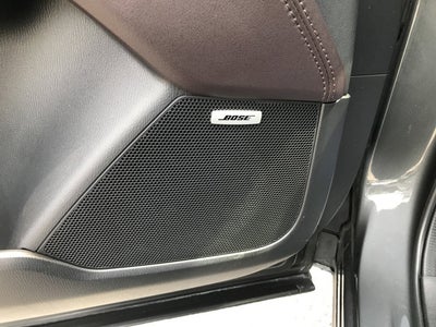 2023 Mazda Mazda CX-5 2.5 Turbo Signature