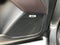 2023 Mazda Mazda CX-5 2.5 Turbo Signature