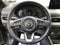 2023 Mazda Mazda CX-5 2.5 Turbo Signature