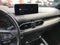 2023 Mazda Mazda CX-5 2.5 Turbo Signature