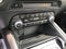 2023 Mazda Mazda CX-5 2.5 Turbo Signature