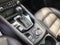 2023 Mazda Mazda CX-5 2.5 Turbo Signature